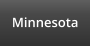 Minnesota