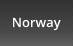 Norway