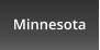 Minnesota