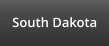 South Dakota